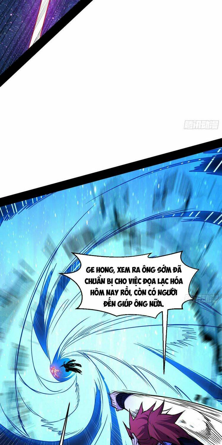 Ta Là Tà Đế Chapter 173 - Trang 2