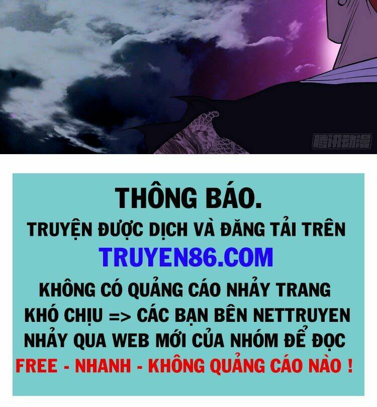 Ta Là Tà Đế Chapter 173 - Trang 2