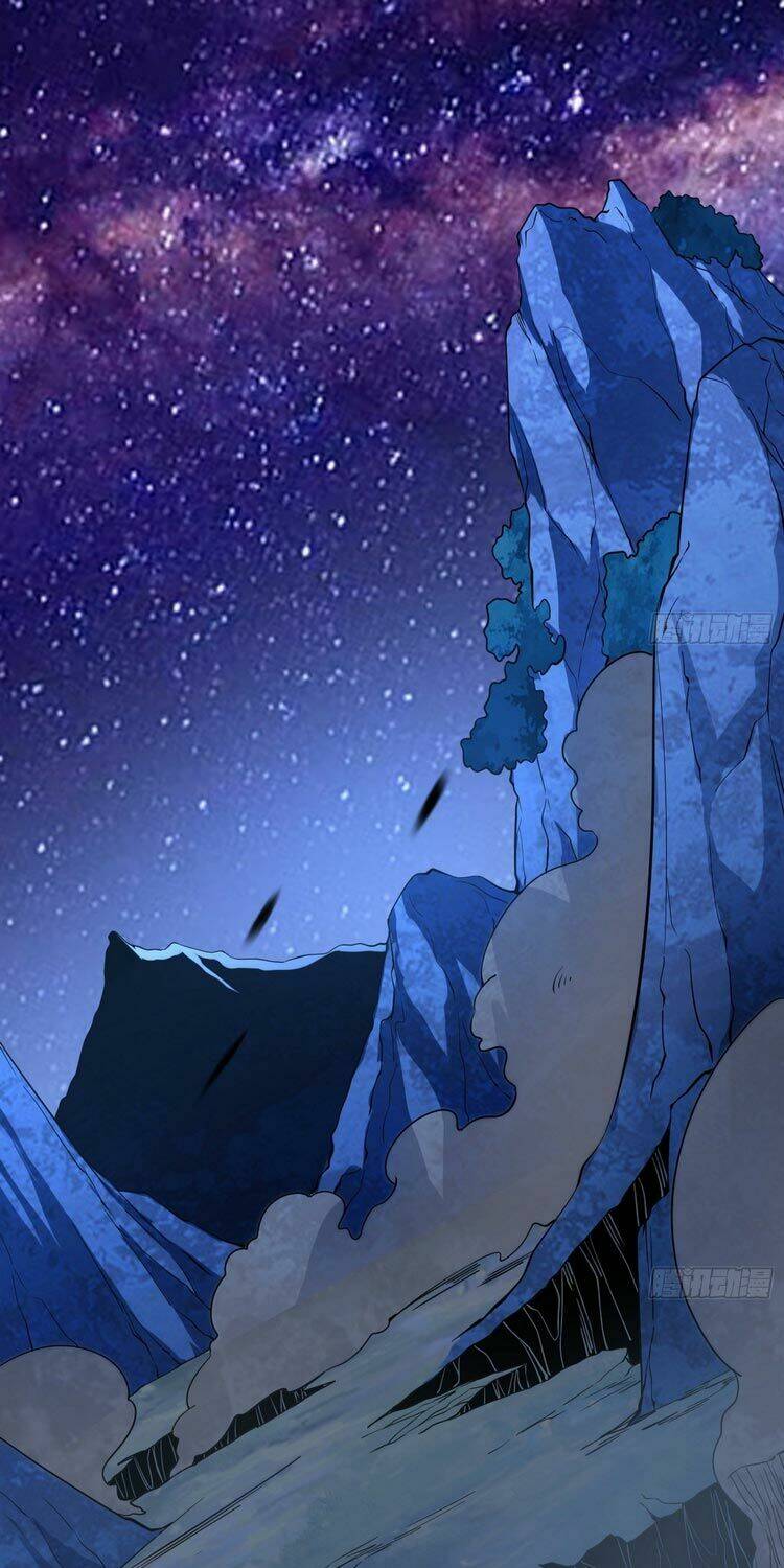 Ta Là Tà Đế Chapter 174 - Trang 2