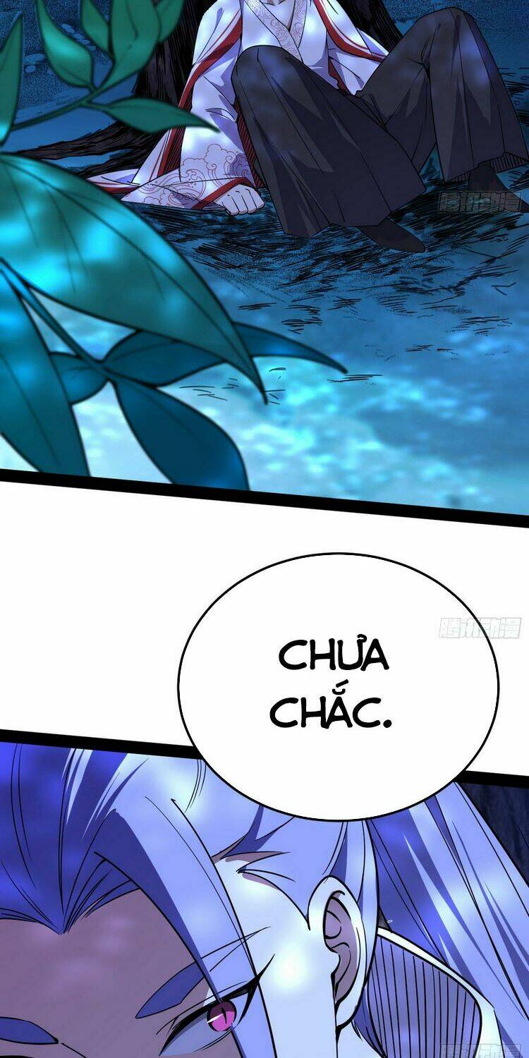 Ta Là Tà Đế Chapter 174 - Trang 2