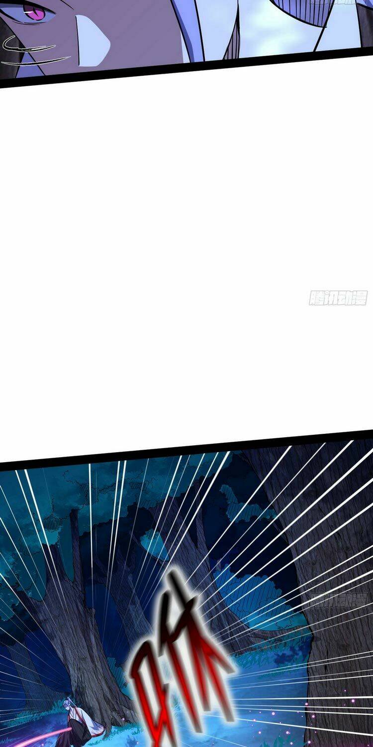 Ta Là Tà Đế Chapter 174 - Trang 2