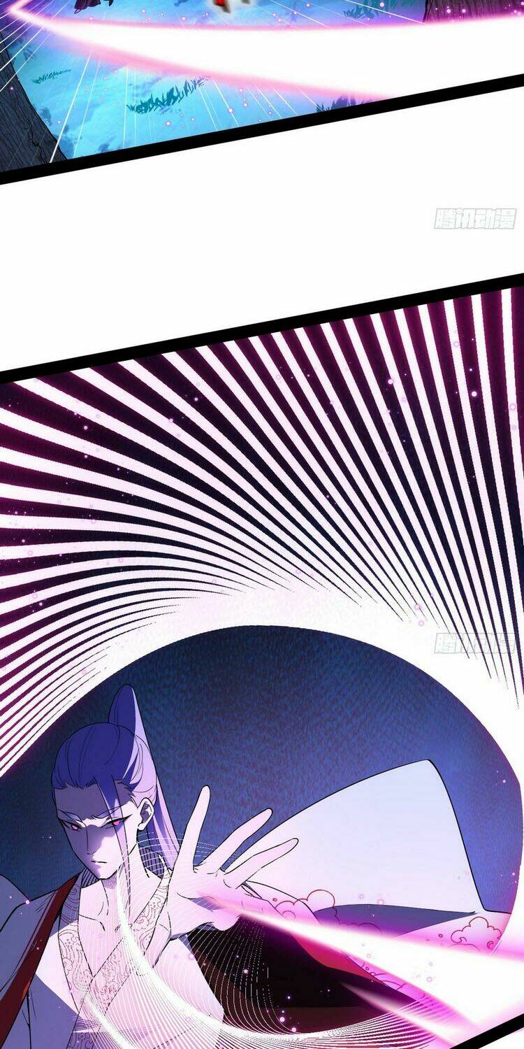 Ta Là Tà Đế Chapter 174 - Trang 2