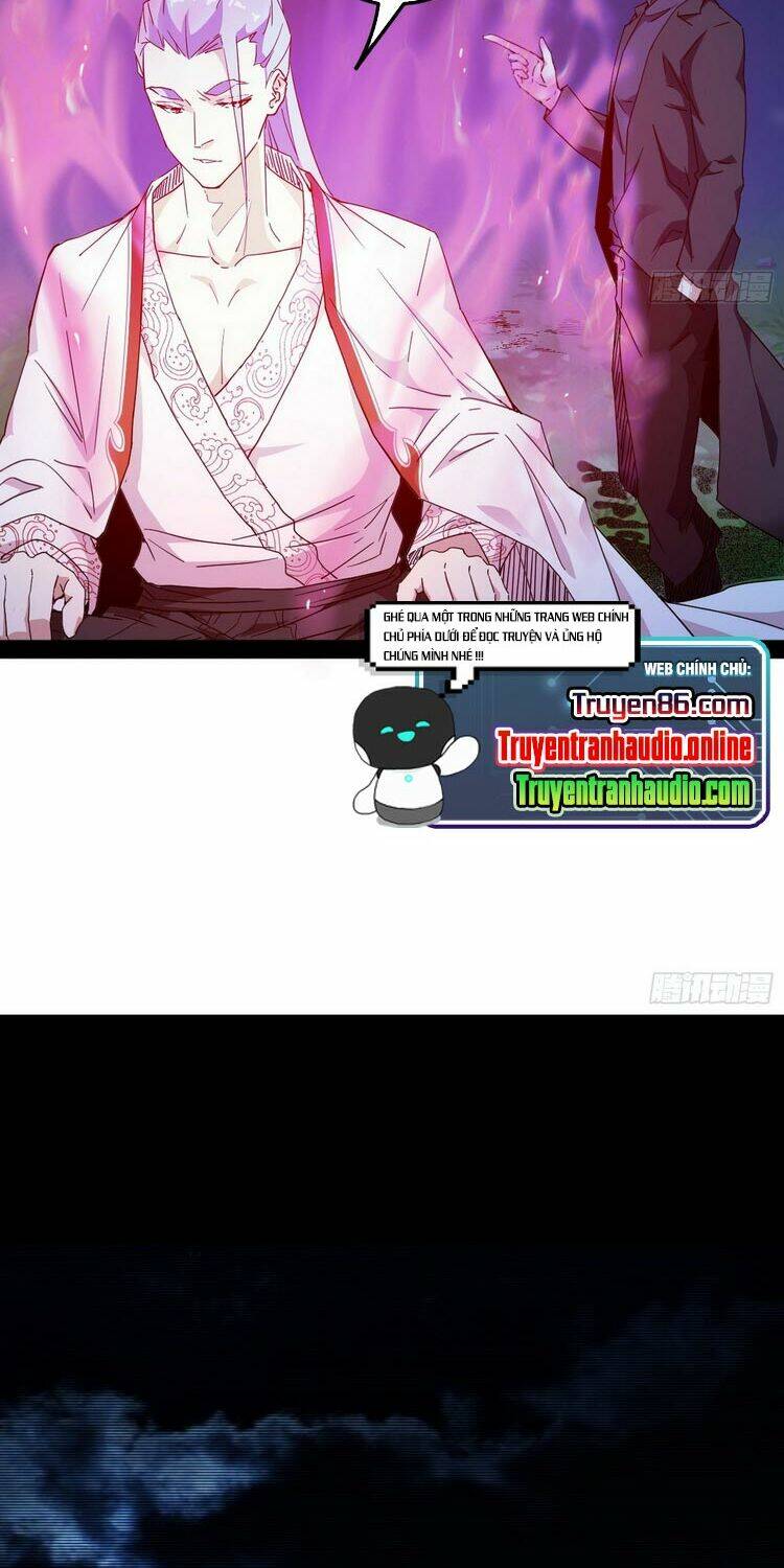Ta Là Tà Đế Chapter 174 - Trang 2