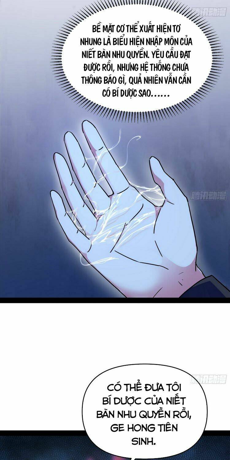 Ta Là Tà Đế Chapter 174 - Trang 2