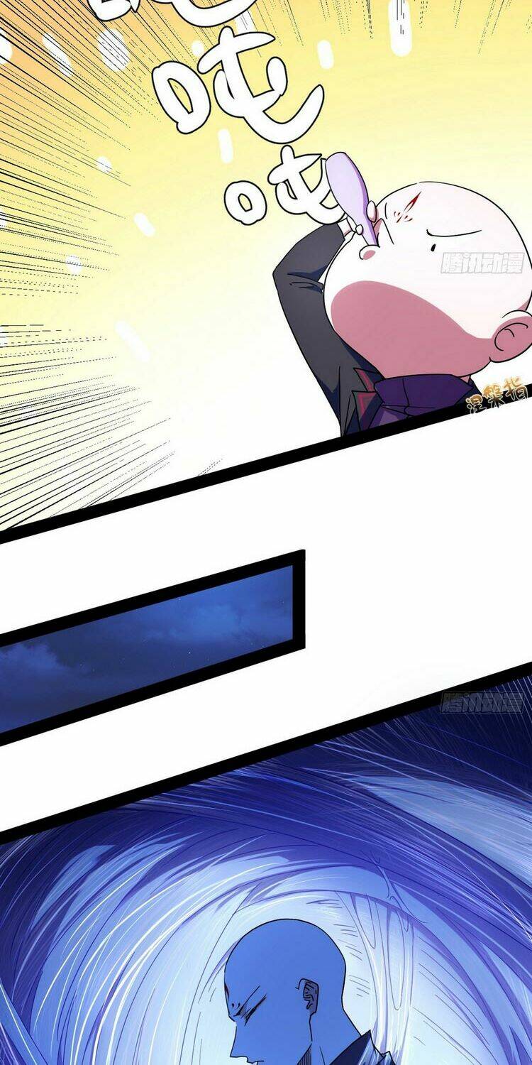 Ta Là Tà Đế Chapter 174 - Trang 2