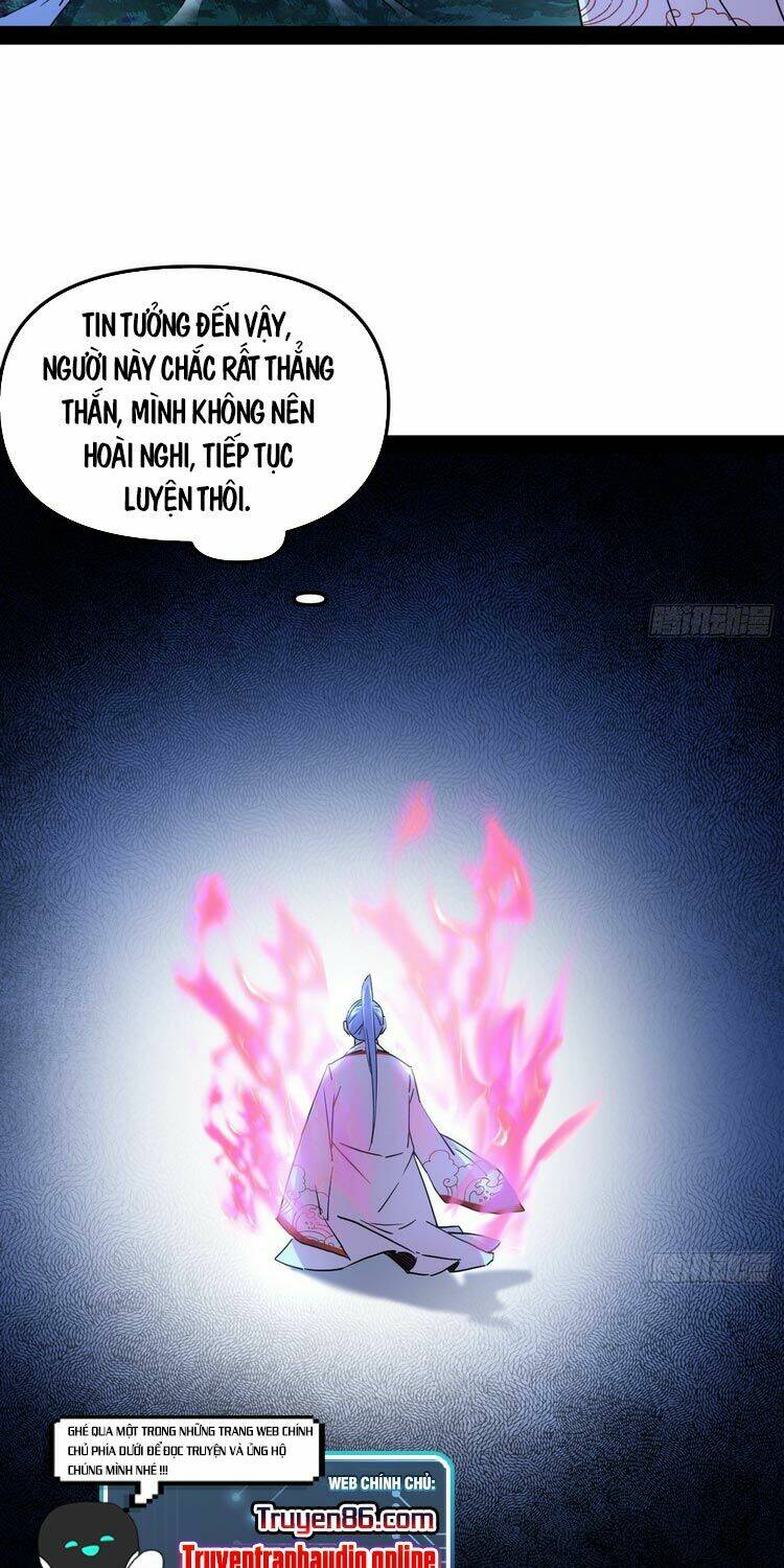 Ta Là Tà Đế Chapter 174 - Trang 2