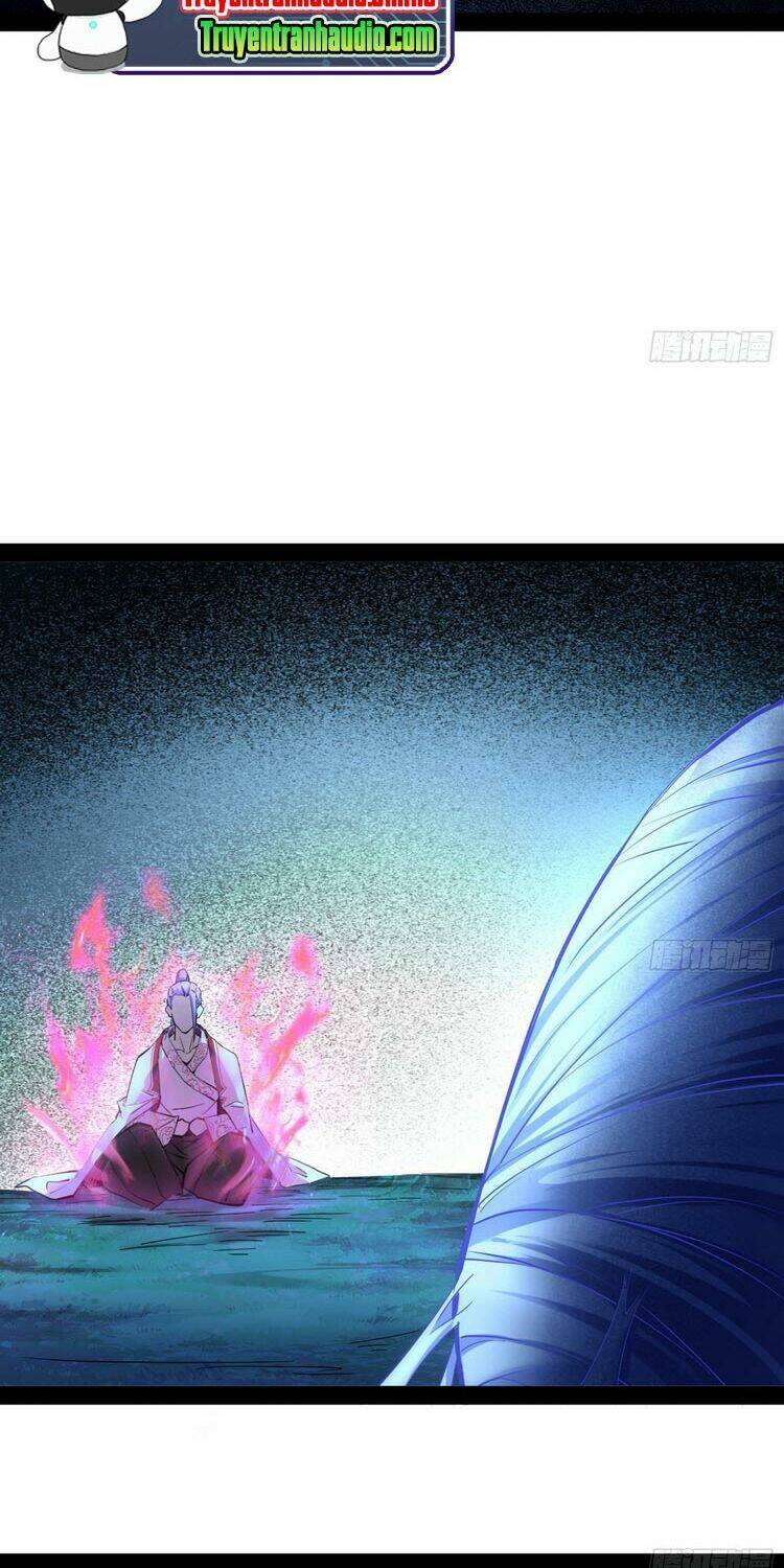 Ta Là Tà Đế Chapter 174 - Trang 2