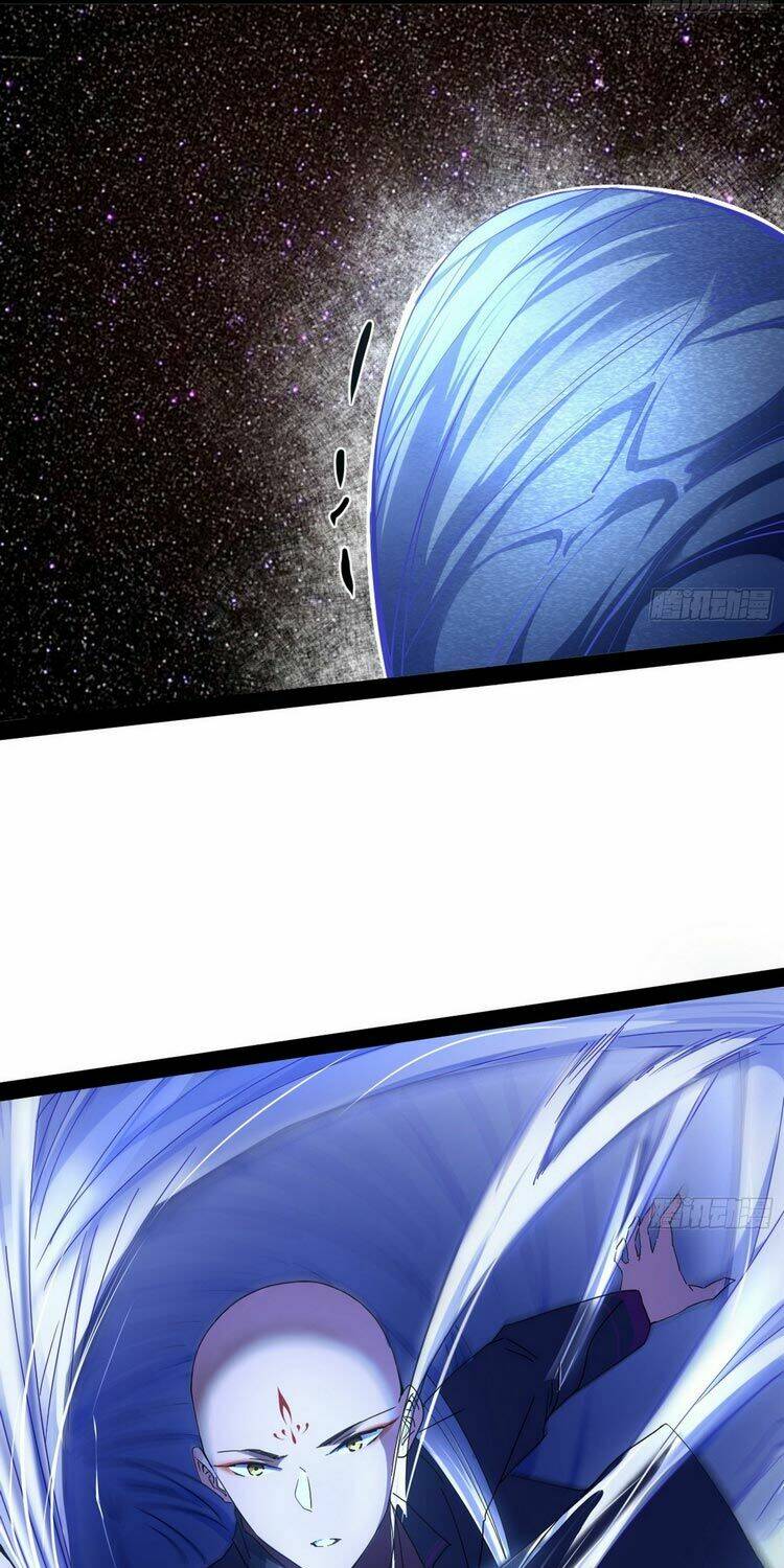 Ta Là Tà Đế Chapter 174 - Trang 2