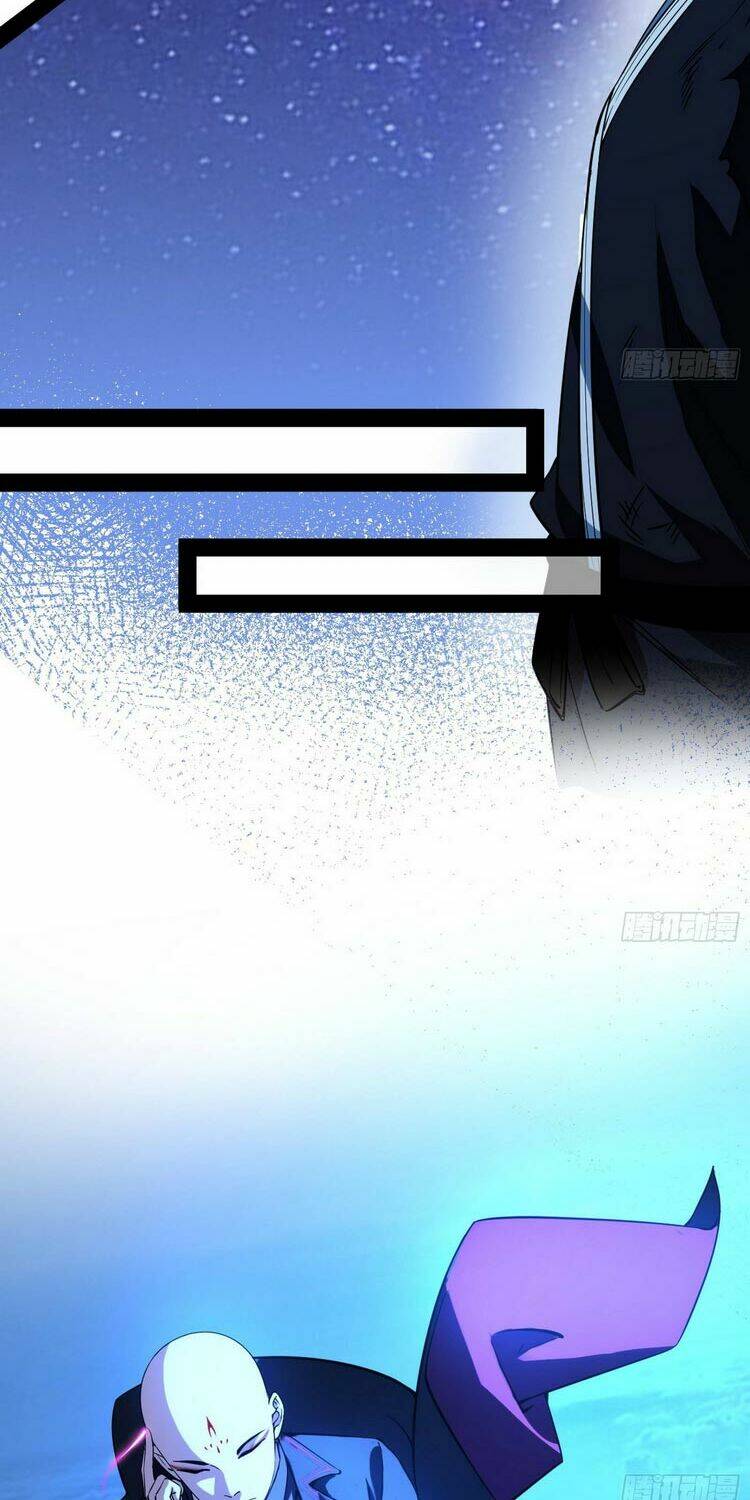 Ta Là Tà Đế Chapter 174 - Trang 2