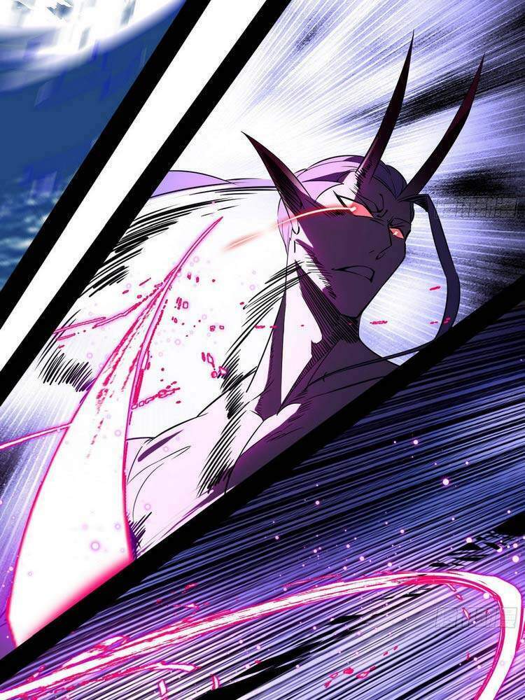 Ta Là Tà Đế Chapter 175 - Trang 2