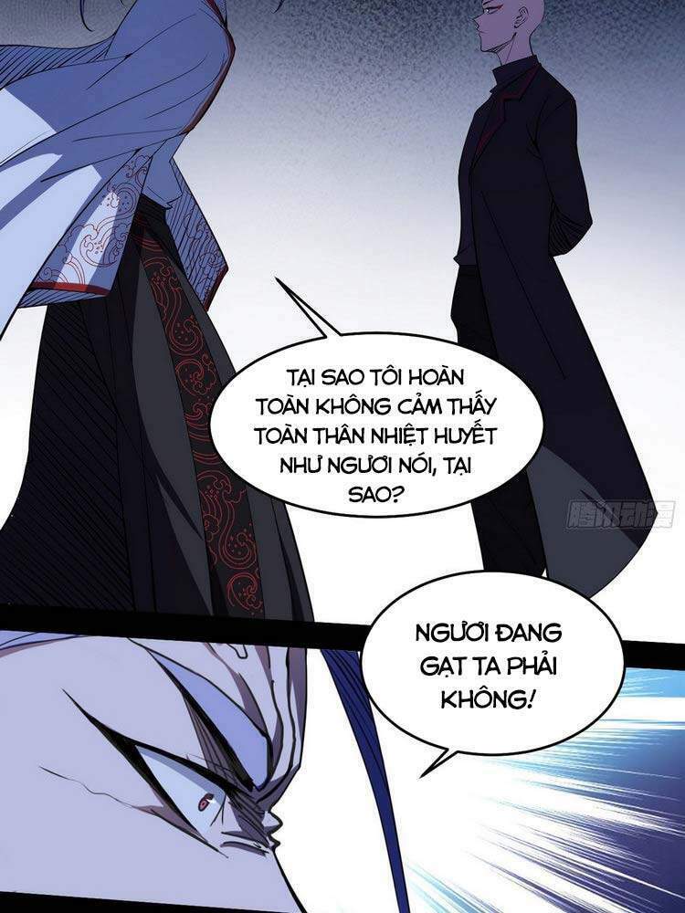 Ta Là Tà Đế Chapter 175 - Trang 2