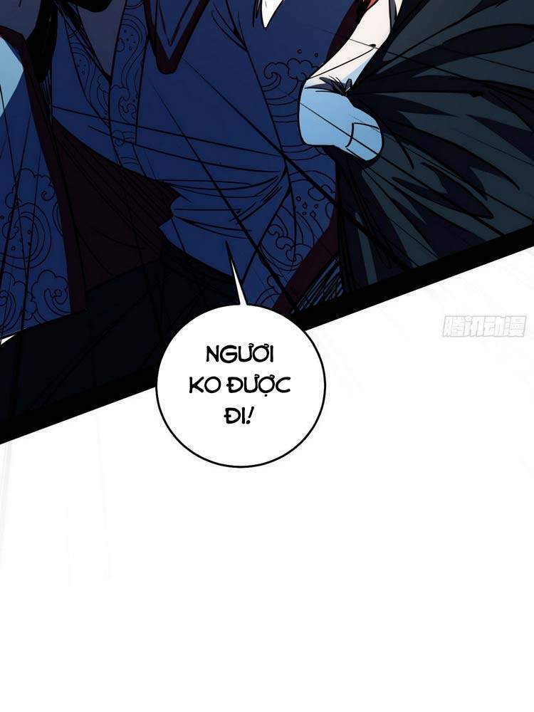 Ta Là Tà Đế Chapter 175 - Trang 2