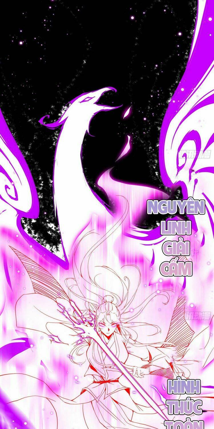 Ta Là Tà Đế Chapter 176 - Trang 2