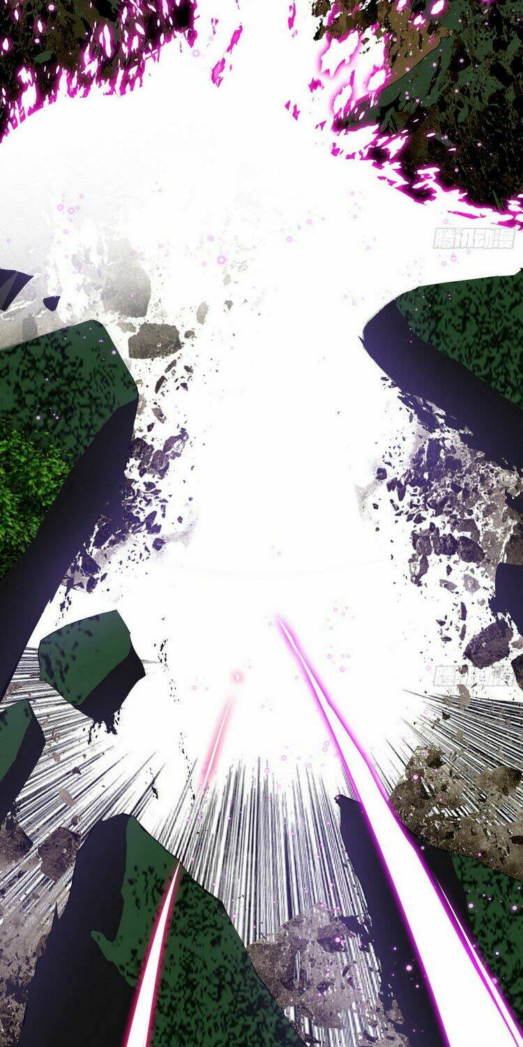 Ta Là Tà Đế Chapter 176 - Trang 2