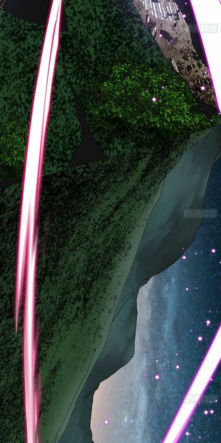 Ta Là Tà Đế Chapter 176 - Trang 2