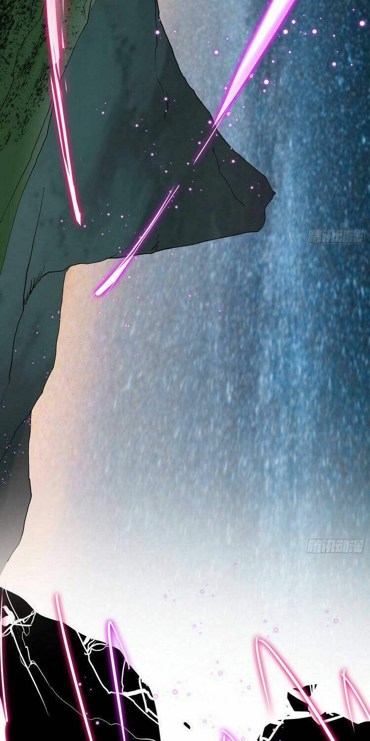 Ta Là Tà Đế Chapter 176 - Trang 2