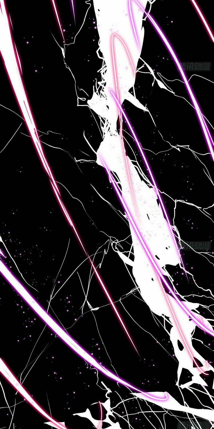 Ta Là Tà Đế Chapter 176 - Trang 2