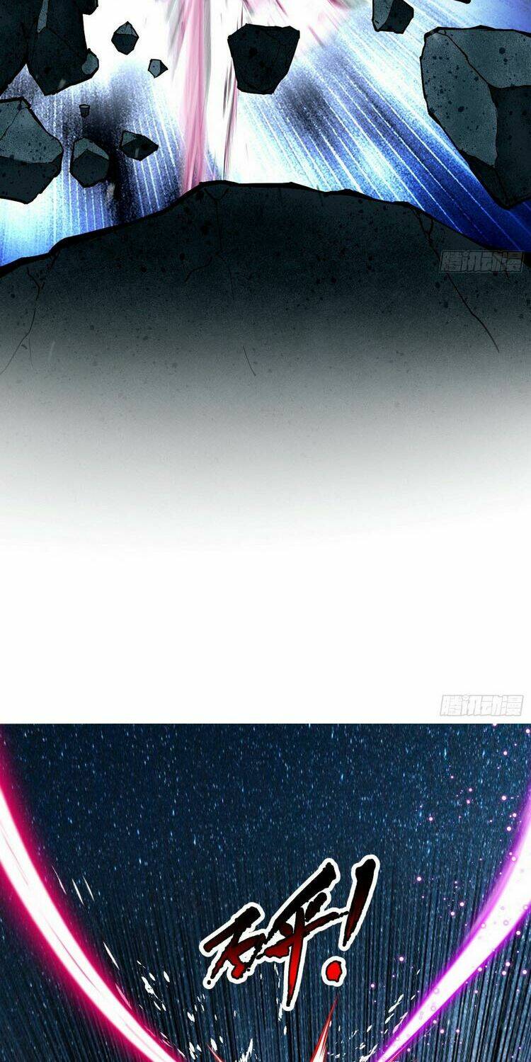 Ta Là Tà Đế Chapter 176 - Trang 2