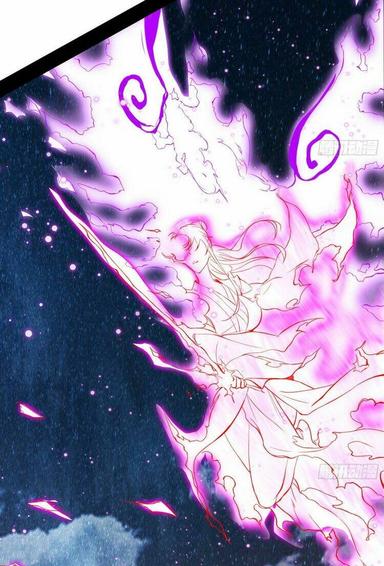 Ta Là Tà Đế Chapter 176 - Trang 2