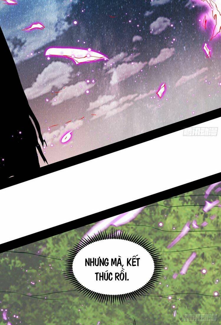 Ta Là Tà Đế Chapter 176 - Trang 2