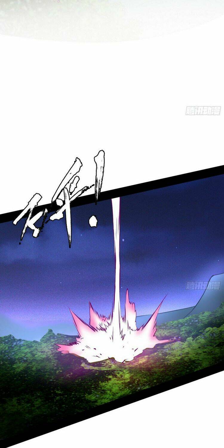 Ta Là Tà Đế Chapter 176 - Trang 2