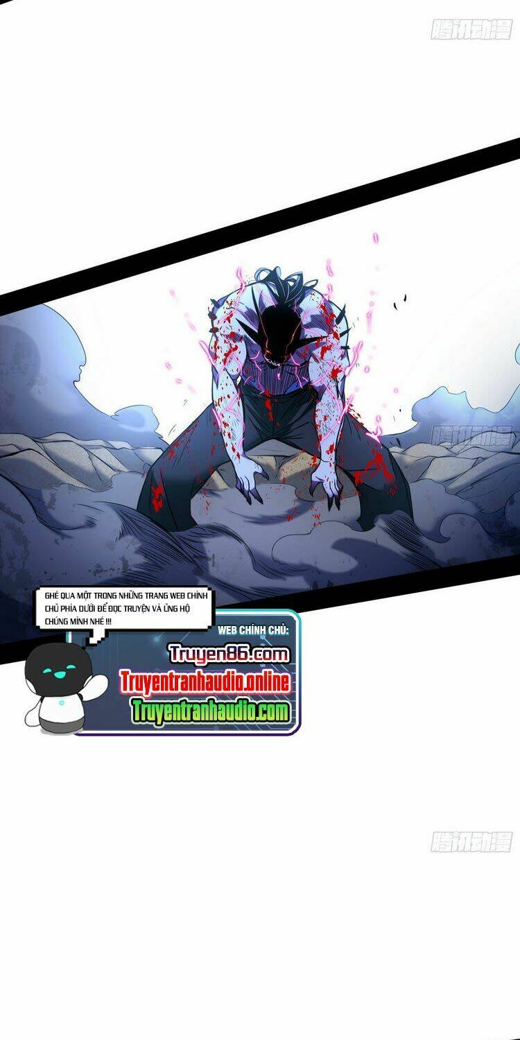 Ta Là Tà Đế Chapter 176 - Trang 2