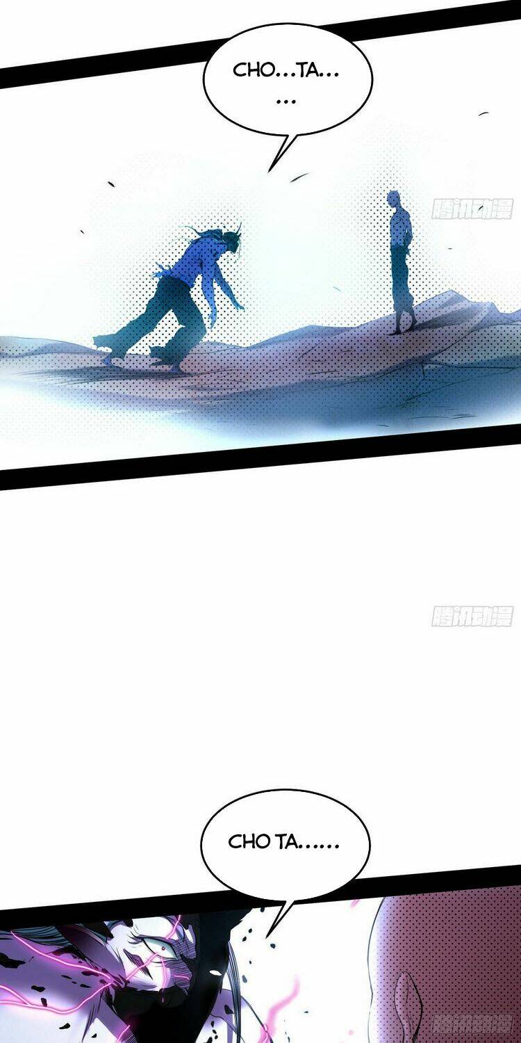 Ta Là Tà Đế Chapter 176 - Trang 2