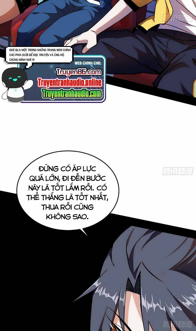 Ta Là Tà Đế Chapter 176 - Trang 2