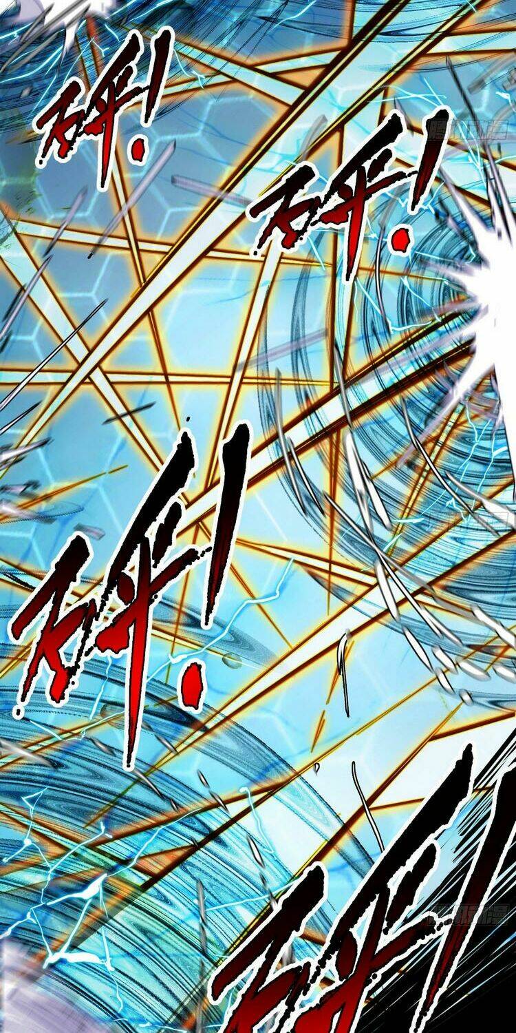 Ta Là Tà Đế Chapter 177 - Trang 2