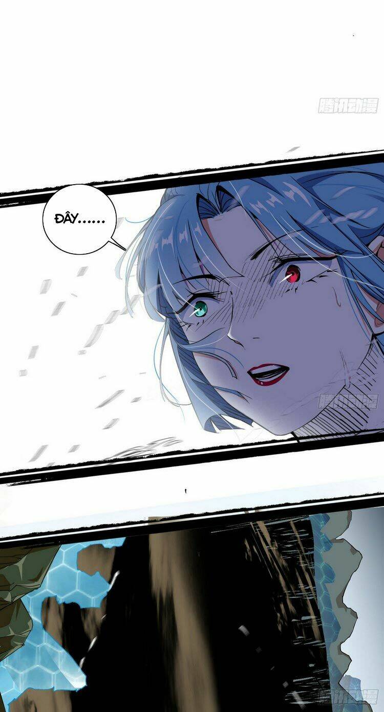 Ta Là Tà Đế Chapter 177 - Trang 2