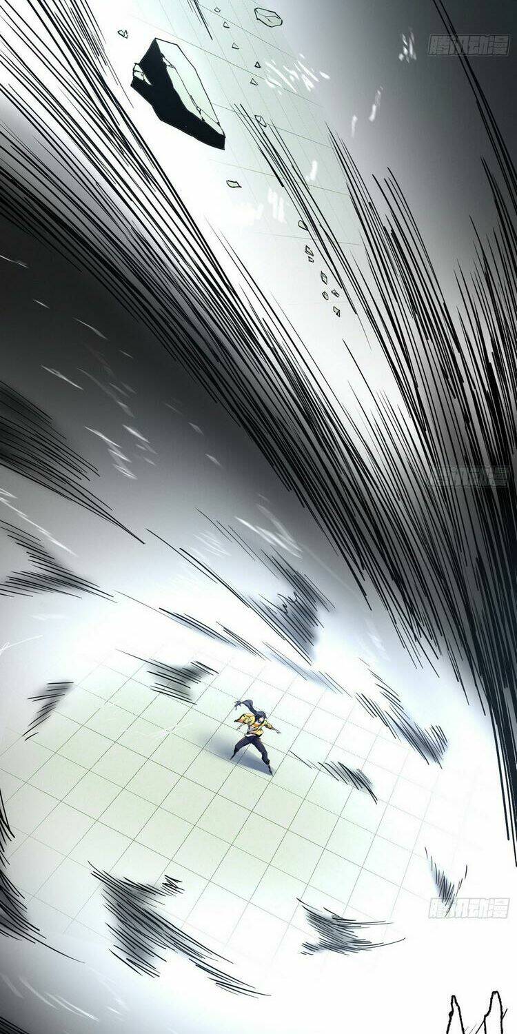 Ta Là Tà Đế Chapter 177 - Trang 2