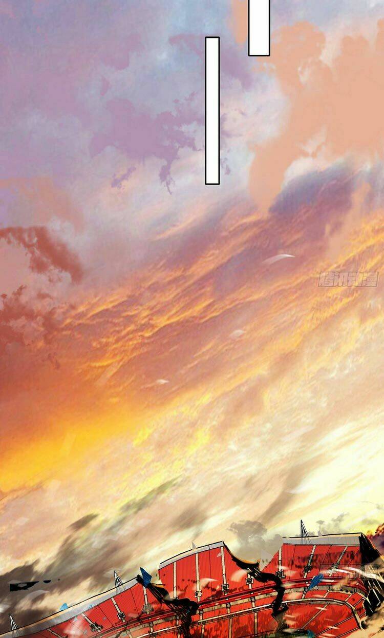 Ta Là Tà Đế Chapter 177 - Trang 2