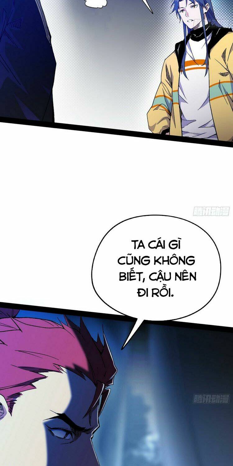 Ta Là Tà Đế Chapter 178 - Trang 2