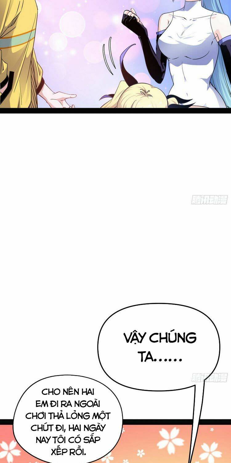 Ta Là Tà Đế Chapter 178 - Trang 2