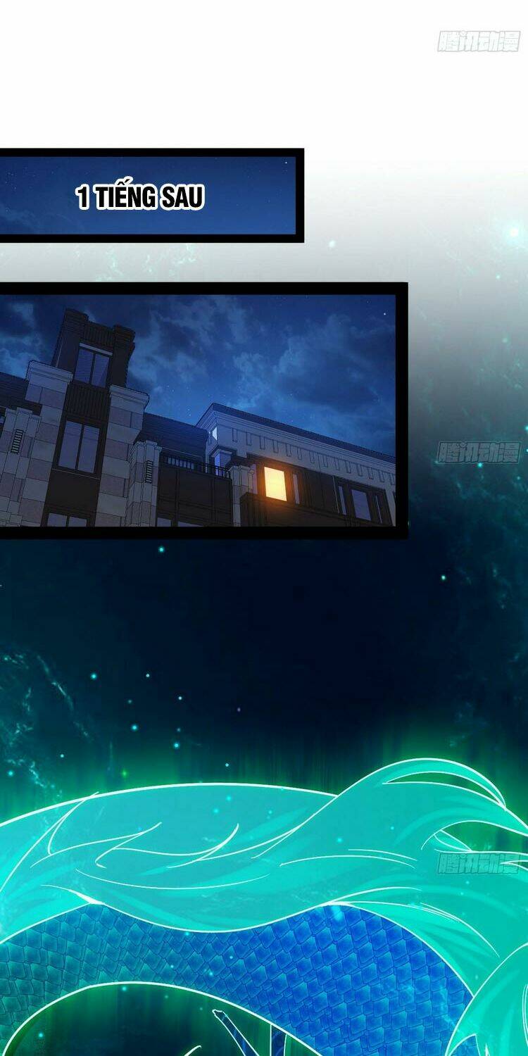 Ta Là Tà Đế Chapter 178 - Trang 2