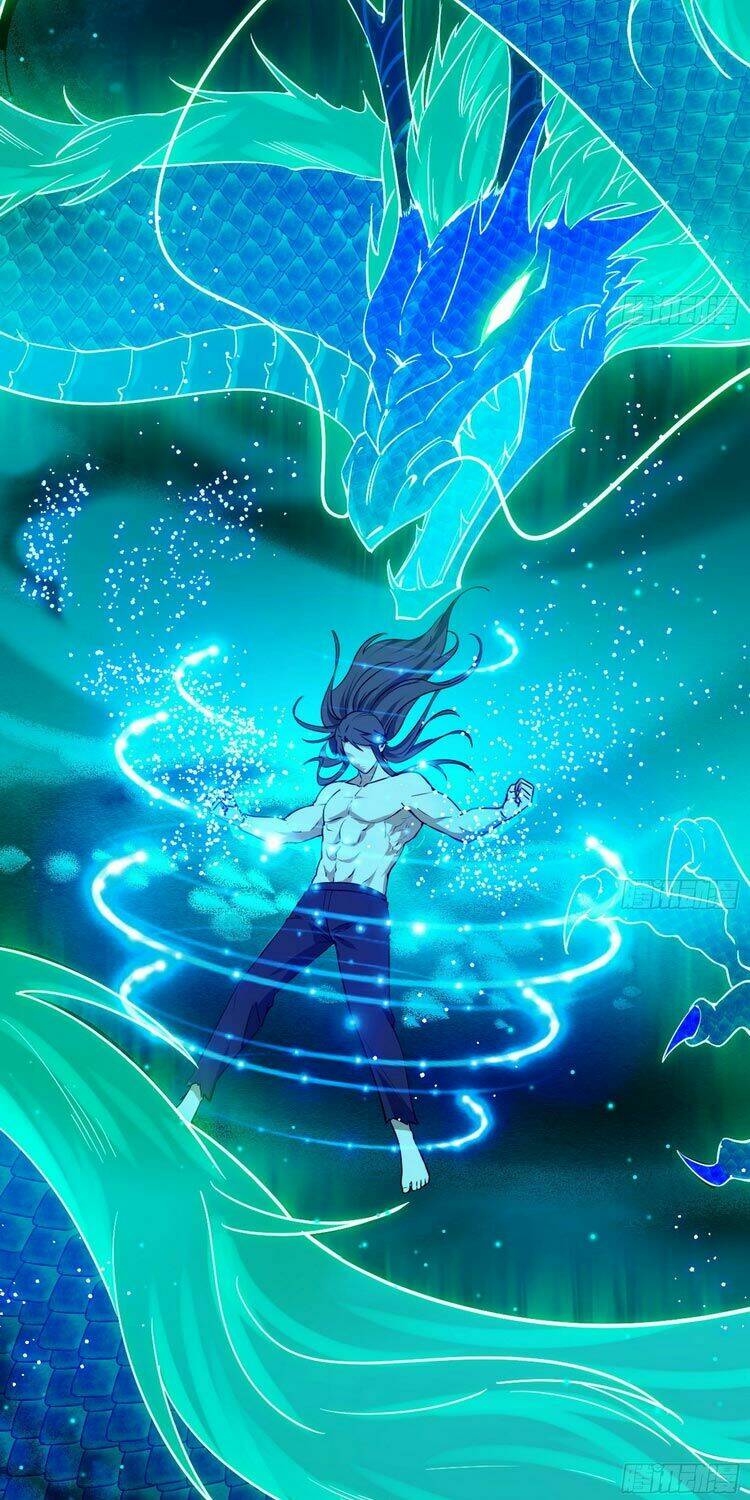 Ta Là Tà Đế Chapter 178 - Trang 2