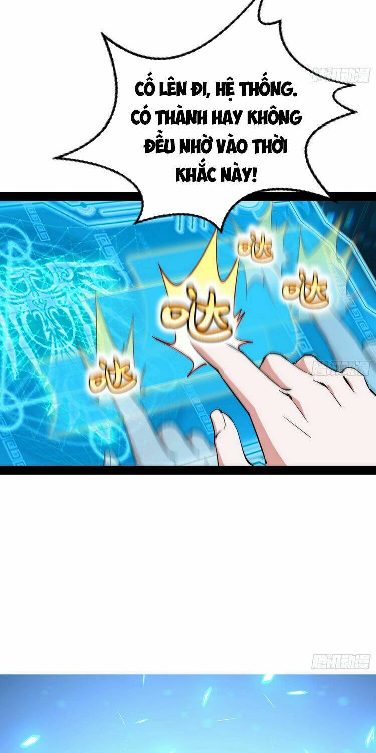 Ta Là Tà Đế Chapter 178 - Trang 2