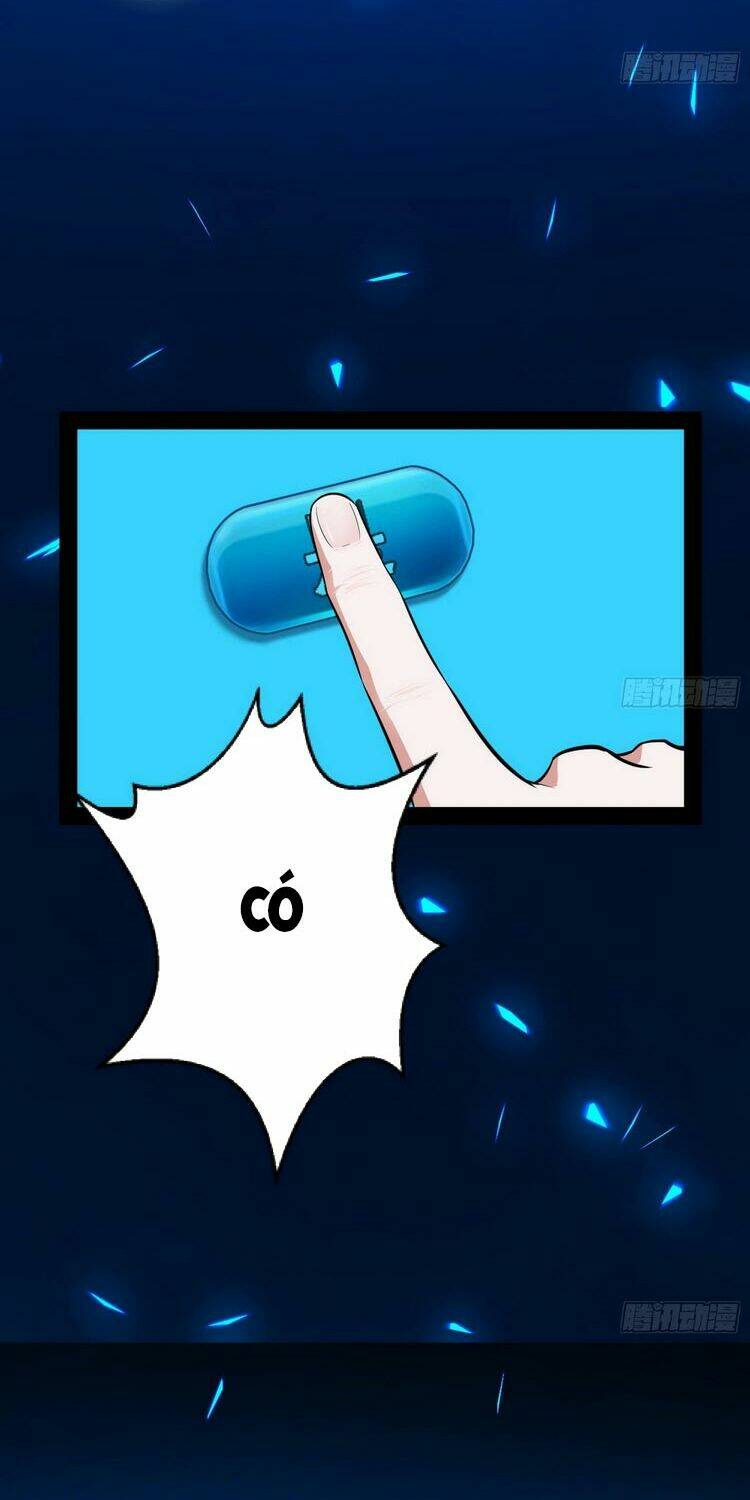 Ta Là Tà Đế Chapter 178 - Trang 2