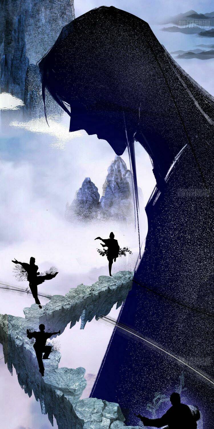 Ta Là Tà Đế Chapter 178 - Trang 2