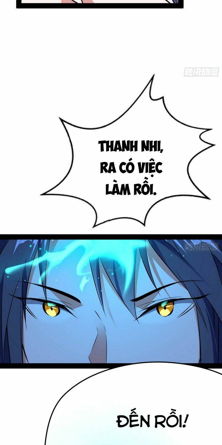 Ta Là Tà Đế Chapter 178 - Trang 2