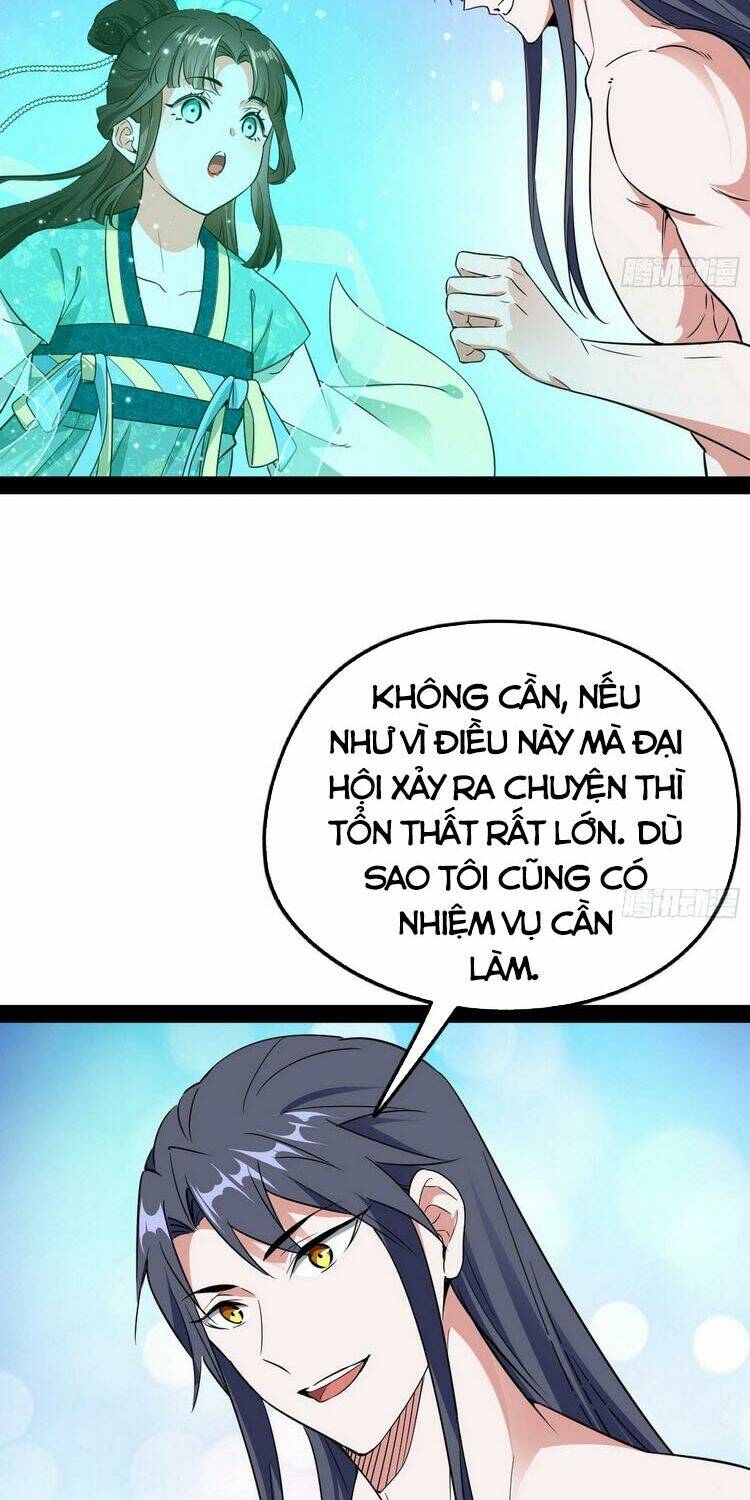 Ta Là Tà Đế Chapter 178 - Trang 2