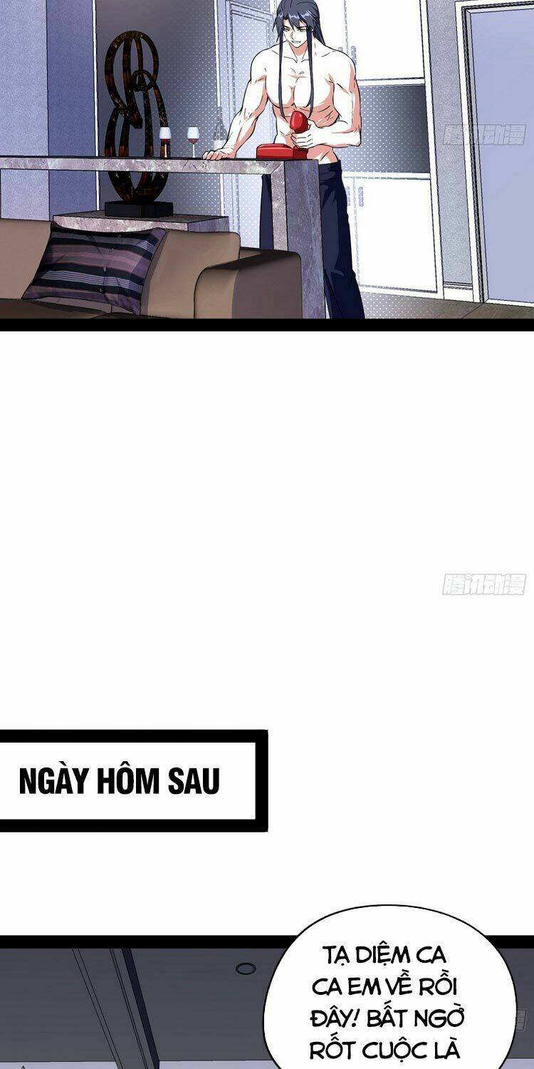 Ta Là Tà Đế Chapter 178 - Trang 2