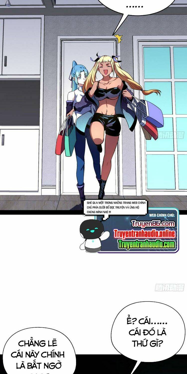 Ta Là Tà Đế Chapter 178 - Trang 2