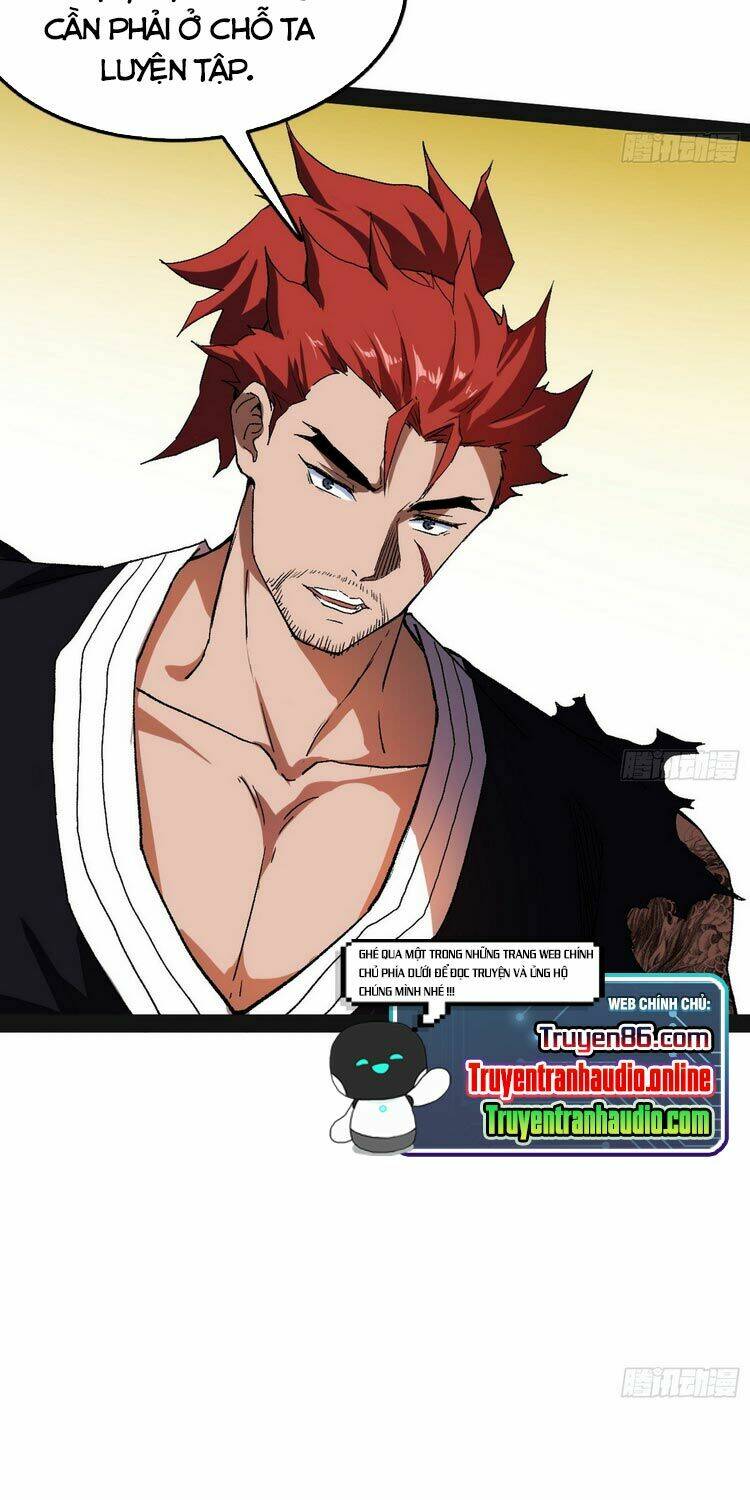 Ta Là Tà Đế Chapter 178 - Trang 2