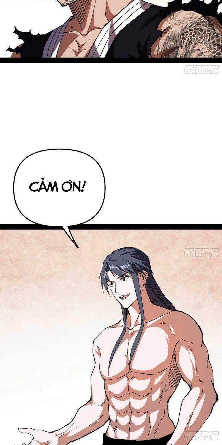 Ta Là Tà Đế Chapter 178 - Trang 2