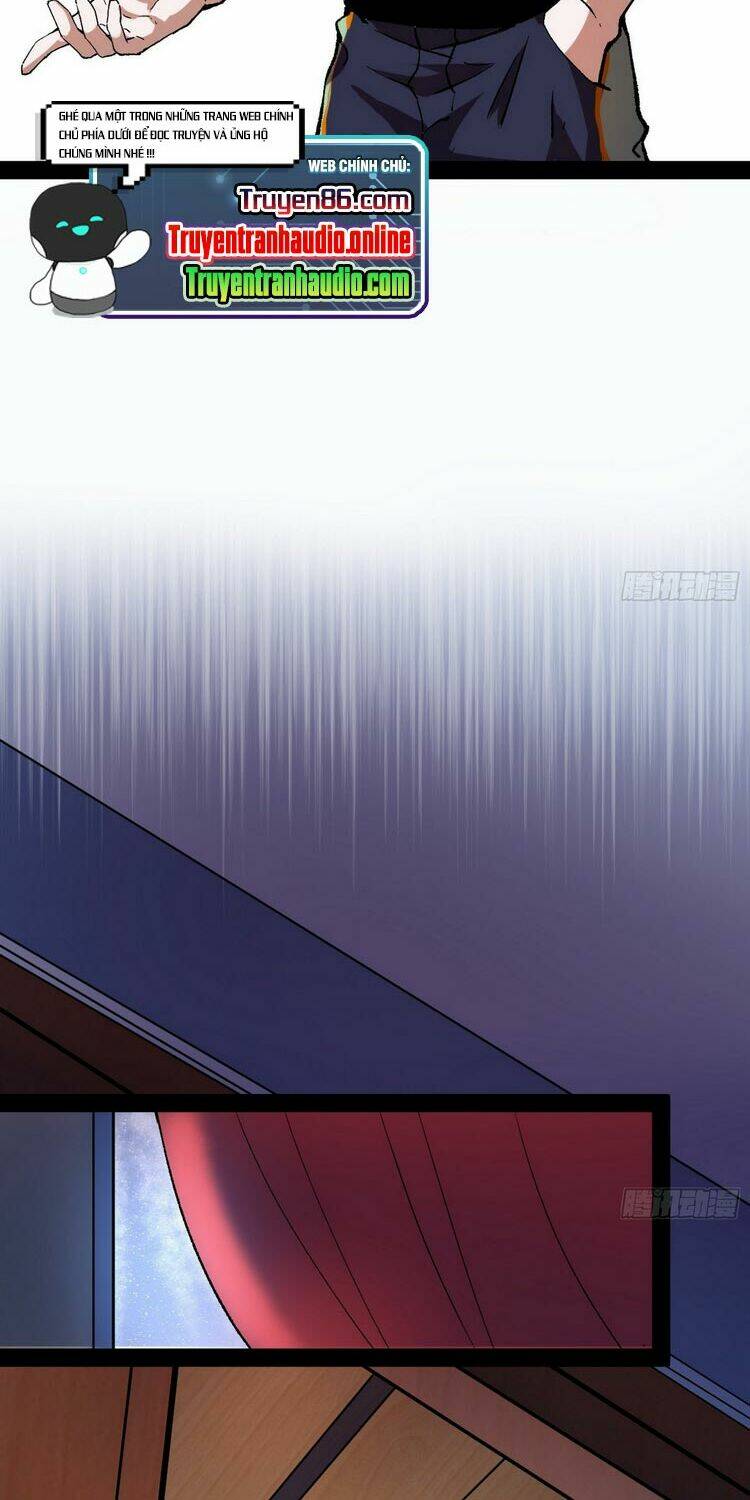 Ta Là Tà Đế Chapter 178 - Trang 2