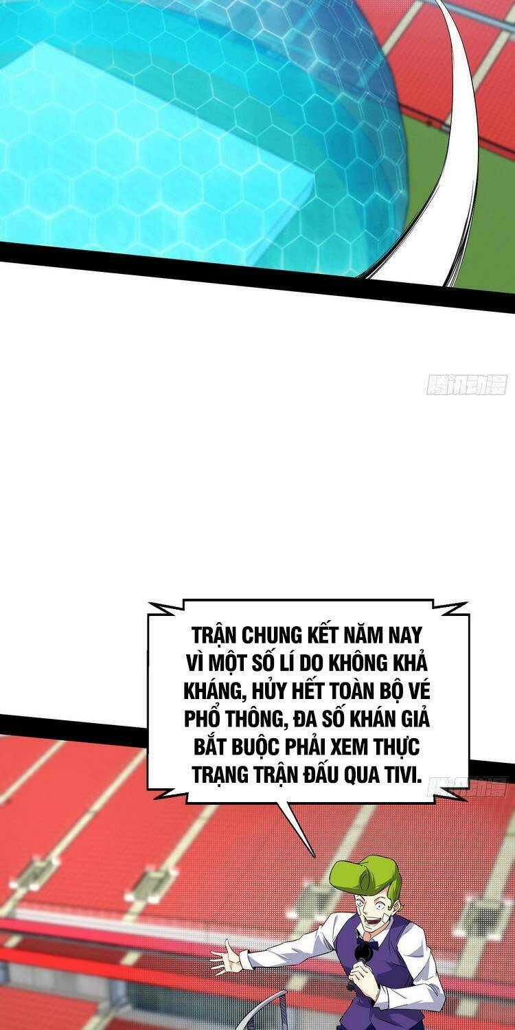 Ta Là Tà Đế Chapter 180 - Trang 2