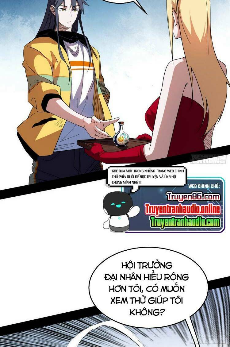Ta Là Tà Đế Chapter 180 - Trang 2