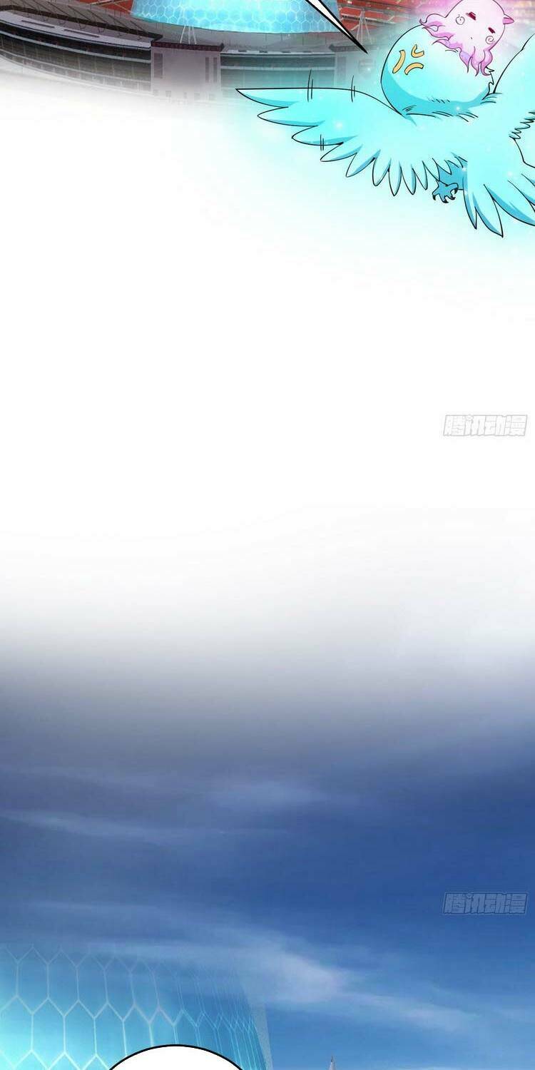 Ta Là Tà Đế Chapter 180 - Trang 2