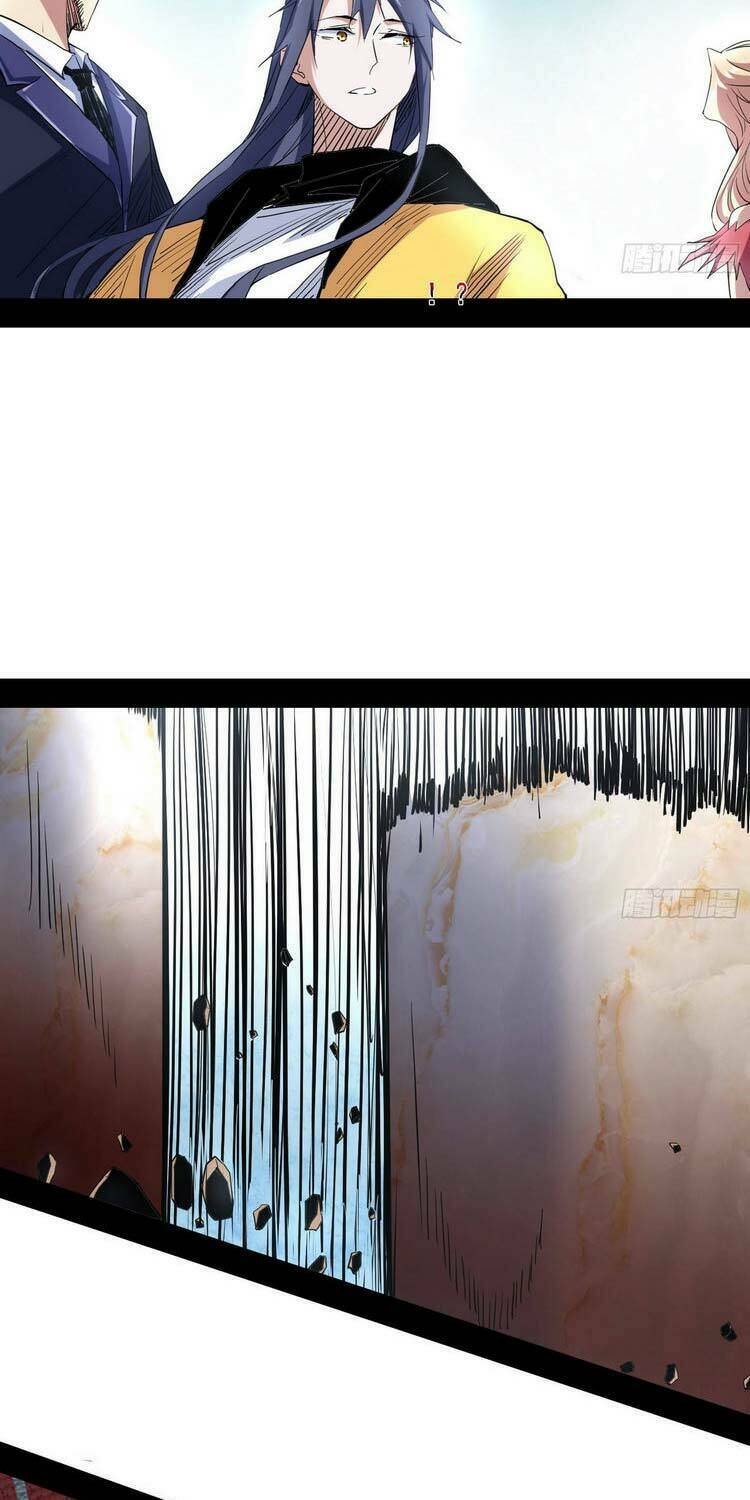 Ta Là Tà Đế Chapter 181 - Trang 2